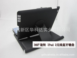IPAD360ת̱