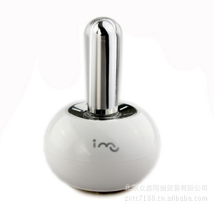 2011¿I-Mu/T3USBʼǱ