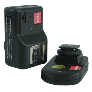 wansenPT-16GY16ͨ