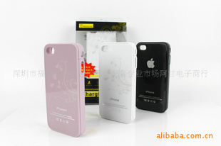 iphone4iphone4س1600mAiph4-211)