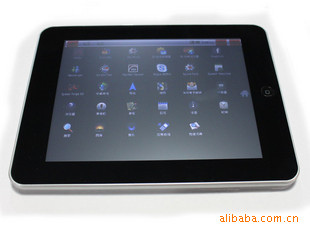 8紥׿2.2ϵͳ3GWIFIIPADƶϵ