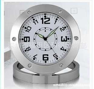 ڳֱDV520