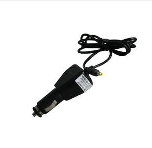 ƶdvdسЯʽСصԴ12V