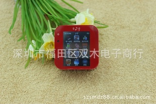 A9๦ϷЯʽ忨