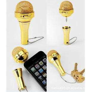 ˷ֻЯIphoneֻܱƷ