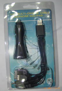 ʮһس-T-021