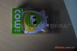 新奇特礼品、冬季礼品、USB保温礼品