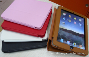 IPADƤipad֧ƤipadҿƤֻ5ѡ