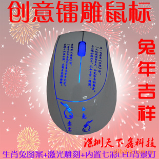 ص/ӽƷ/Ʒֱ/߲