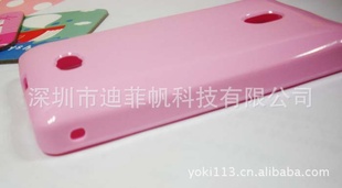 OPPOR801ˮOPPOR801ֻ