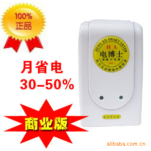 粩ʿڵ̰ڵڵʡ28kwڵ