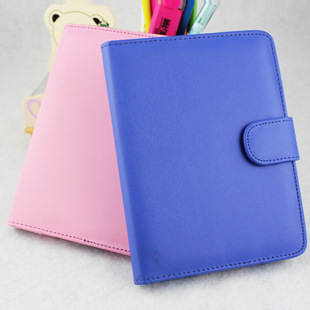 KINDLE4(WIFI)Ƥ׼Լʹ