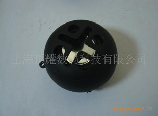 K-1021źڲ忨촴忨
