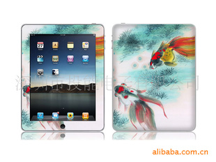 IPAD2
