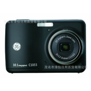 ʣͨc1033()ǧأȫ㣬368