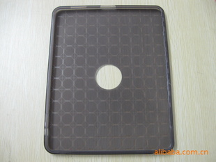 ipad轺ƽԹ轺