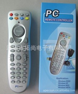 PCңңߺңƷ