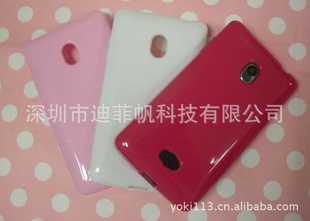 ϷƷֻصoppo¿oppoR801ֱ