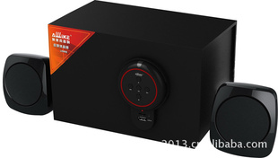 ALK-DM52USBýԴ