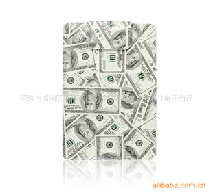 macbookairƤŷƤֱƤԪƤ棨mac-005