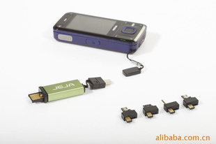 èSmartcableպƷ