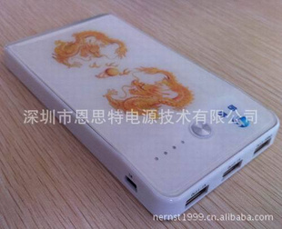 10000mAh3USBƶԴ