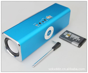 2011¿СƷ忨СXKD5