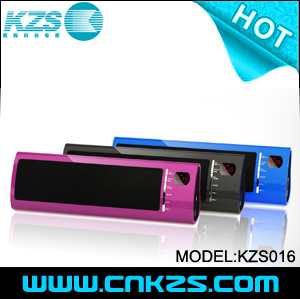 忨๦KZS֮ʤ忨乤S016