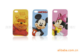 iphone4iphone4ͨʻgear4ͨʻǣiph4-207