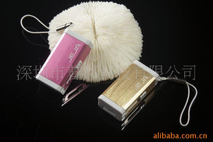 ƷsmartcableƷƷ