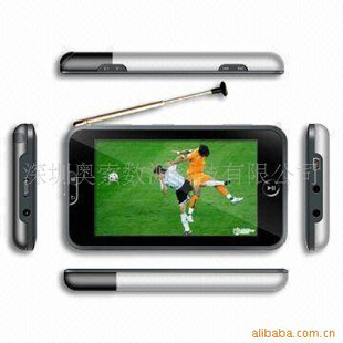 ģMP5MINITVMP5ֳֵMP5