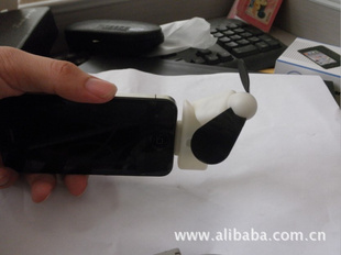 iphoneСȣ/