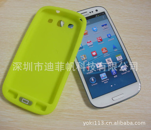 I9300轺/galaxySIII轺