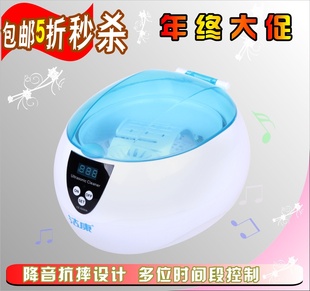 ƷƷƷƷҲ࿵CE-5200A