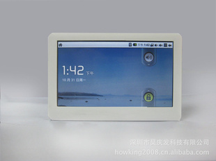 4.3MP5׿ϵͳMP5ý岥MP54.3MID