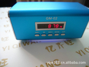 忨乤GM-02忨TF忨U̲忨