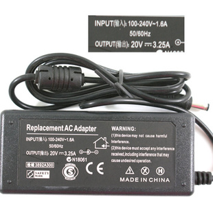 N10420V3.2Դ룩ͷ5.5x2.5