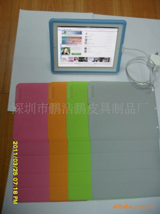 ipad2SmartCoveripad2oipad2Ƥipad2ԭװƤ