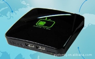 Android׿TVBOX,