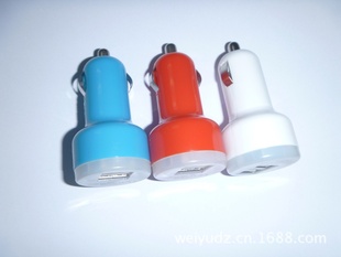 ˫USB˫USB˫USBس͸ǳ2.1A