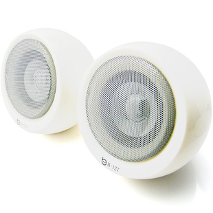 ԰B-127߱Я
