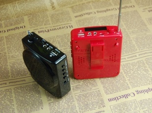 ԭ忨˻ƷMP3UT-708