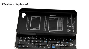 iphone4iphone4໬
