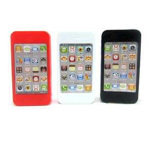 Ʒԭliphone۵̨ơ۵̨