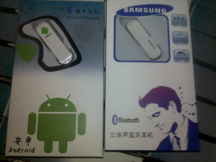 ƻs6s600