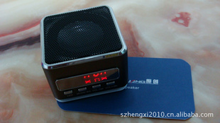 忨HZ-01