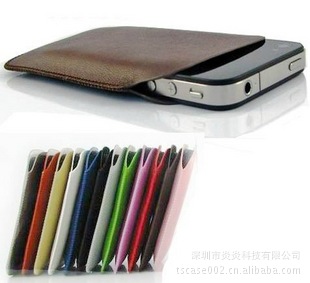 ŷ˹ԭװiPhone4Ƥ