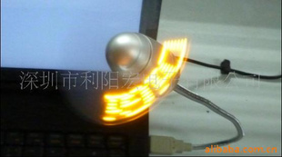 ӢĺUSB