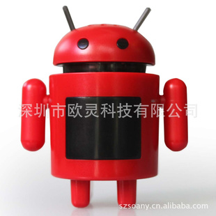 ʾİ׿๦С䡢googleС