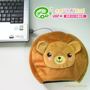 Ʒ2011궬Ʒusbů